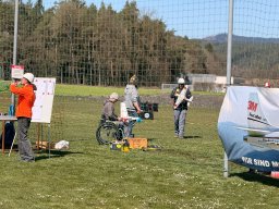 whatsapp image 2026-03-29 at 10.10.16 11